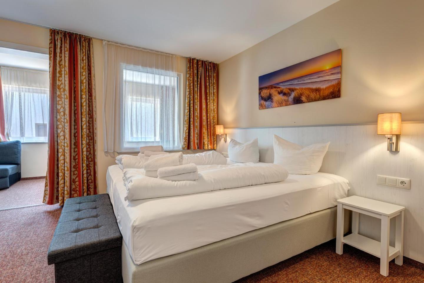 Ferienhaus 7 Schlafzimmer Unserusedom Ostseebad Koserow Insel Usedom ภายนอก รูปภาพ